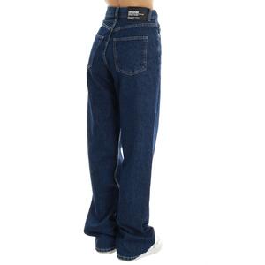 JEANS ECHO DR DENIM - Mad Fashion | img vers.300x/